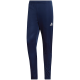 Vyriškos Kelnės Adidas Entrada 22 Training Pants Tamsiai Mėlyna HC0333