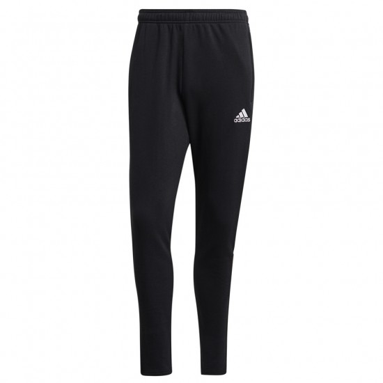 all black adidas jogging suit