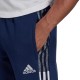 Vyriškos Kelnės Adidas Tiro 21 Sweat Tamsiai Mėlynos GH4467