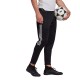 Vyriškos Kelnės Adidas Tiro 21 Training Juoda GH7306