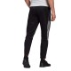 Vyriškos Kelnės Adidas Tiro 21 Training Juoda GH7306