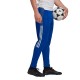 Vyriškos Kelnės Adidas Tiro 21 Training Mėlynos GJ9870