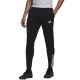 Vyriškos Kelnės Adidas Tiro 23 Competition Training Juodos Ir Baltos Spalvos