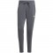 Vyriškos Kelnės Adidas Tiro 23 League Sweat Tracksuit Bottoms Pilkos Spalvos