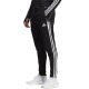 Vyriškos kelnės adidas Tiro 23 League Training Juodos