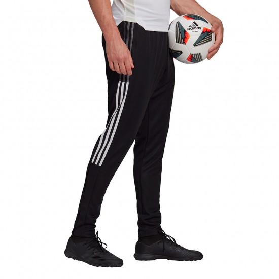 Vyriškos kelnės adidas TIRO21 TRACK PANT GH7305