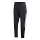 Vyriškos kelnės adidas TIRO21 TRACK PANT GH7305