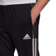 Vyriškos kelnės adidas TIRO21 TRACK PANT GH7305