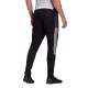 Vyriškos kelnės adidas TIRO21 TRACK PANT GH7305