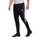 Vyriškos kelnės adidas TIRO21 TRACK PANT GH7305