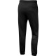 Vyriškos Kelnės M NSW Club Pant CF BB Juoda BV2737