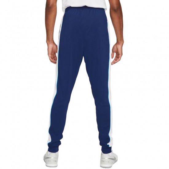 Vyriškos Kelnės Nike DF Academy Track Pants Mėlynos  CZ0971 492