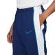 Vyriškos Kelnės Nike DF Academy Track Pants Mėlynos  CZ0971 492