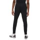 Vyriškos Kelnės Nike Dri-FIT Academy Juoda CW6122 011