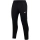 Vyriškos Kelnės Nike Dri-Fit Academy Juodos DH9240 014