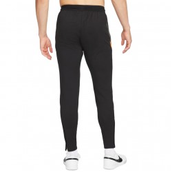 Vyriškos Kelnės Nike Dri-Fit Strike 21 Pant KPZ Juoda CW5862 016