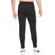 Vyriškos Kelnės Nike Dri-Fit Strike 21 Pant KPZ Juoda CW5862 016 Vyriškos Kelnės Nike Dri-Fit Strike 21 Pant KPZ Juoda CW5862 016