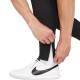 Vyriškos Kelnės Nike Dri-Fit Strike 21 Pant KPZ Juoda CW5862 016 Vyriškos Kelnės Nike Dri-Fit Strike 21 Pant KPZ Juoda CW5862 016