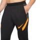 Vyriškos Kelnės Nike Dri-Fit Strike 21 Pant KPZ Juoda CW5862 016