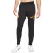 Vyriškos Kelnės Nike Dri-Fit Strike 21 Pant KPZ Juoda CW5862 016