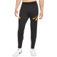 Vyriškos Kelnės Nike Dri-Fit Strike 21 Pant KPZ Juoda CW5862 016 Vyriškos Kelnės Nike Dri-Fit Strike 21 Pant KPZ Juoda CW5862 016