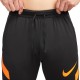 Vyriškos Kelnės Nike Dri-Fit Strike 21 Pant KPZ Juoda CW5862 016 Vyriškos Kelnės Nike Dri-Fit Strike 21 Pant KPZ Juoda CW5862 016