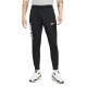 Vyriškos Kelnės Nike NK Dri-Fit Juoda DC9016 010