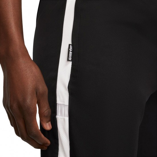 Vyriškos Kelnės Nike NK Dry Academy Pants Juoda CZ0988 010