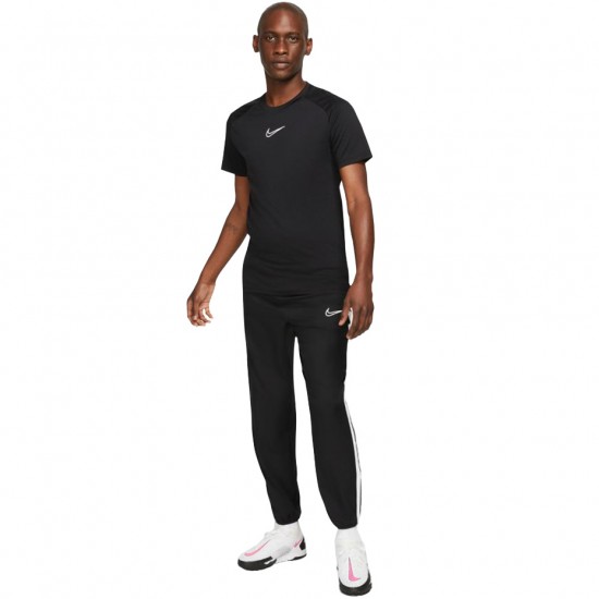 Vyriškos Kelnės Nike NK Dry Academy Pants Juoda CZ0988 010