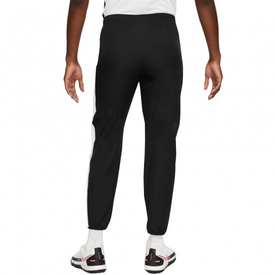 Vyriškos Kelnės Nike NK Dry Academy Pants Juoda CZ0988 010