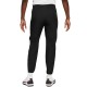 Vyriškos Kelnės Nike NK Dry Academy Pants Juoda CZ0988 010