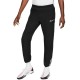 Vyriškos Kelnės Nike NK Dry Academy Pants Juoda CZ0988 010