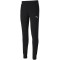 Vyriškos Kelnės Puma TeamGOAL 23 Casuals Kelnės Juodos 656582 03