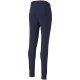 Vyriškos Kelnės Puma TeamGOAL 23 Casuals Kelnės Juodos 656582 03 Vyriškos Kelnės Puma TeamGOAL 23 Casuals Kelnės Juodos 656582 03