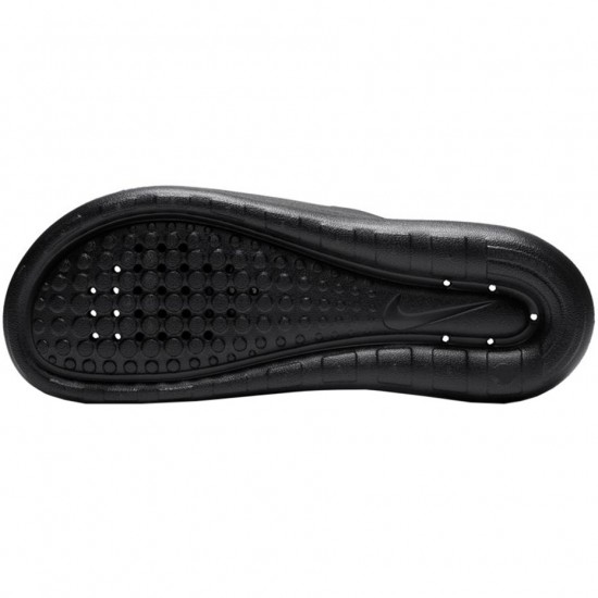 Vyriškos Šlepetės Nike Victori One Shower Slide
