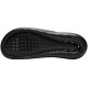 Vyriškos Šlepetės Nike Victori One Shower Slide