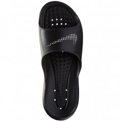 Vyriškos Šlepetės Nike Victori One Shower Slide