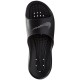 Vyriškos Šlepetės Nike Victori One Shower Slide