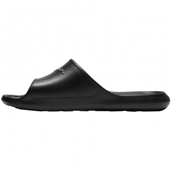 Vyriškos Šlepetės Nike Victori One Shower Slide