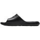 Vyriškos Šlepetės Nike Victori One Shower Slide