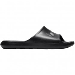 Vyriškos Šlepetės Nike Victori One Shower Slide
