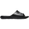 Vyriškos Šlepetės Nike Victori One Shower Slide