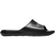 Vyriškos Šlepetės Nike Victori One Shower Slide