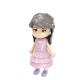 WOOPIE Dollhouse 3in1 nešiojama virtuvė kuprinėje WOOPIE Dollhouse 3in1 nešiojama virtuvė kuprinėje