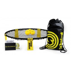 Žaidimo rinkinys SPIKEBALL Standard Set