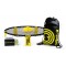 Žaidimo rinkinys SPIKEBALL Standard Set
