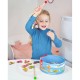 Žaislinis žvejybos arkadinis žaidimas „TOOKY TOY“