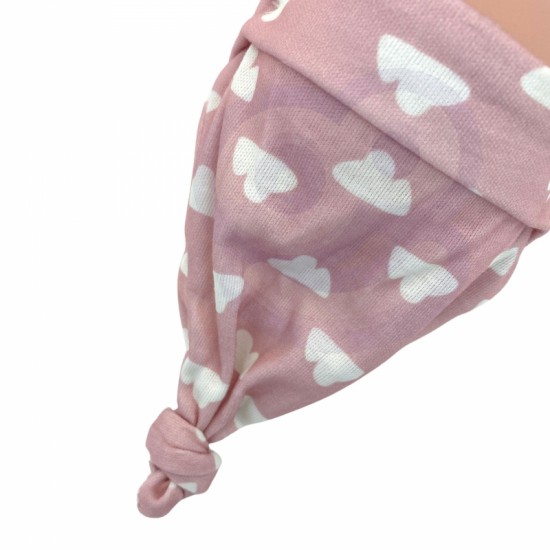 Žavingas kūdikis su 36 cm kostiumu WOOPIE ROYAL