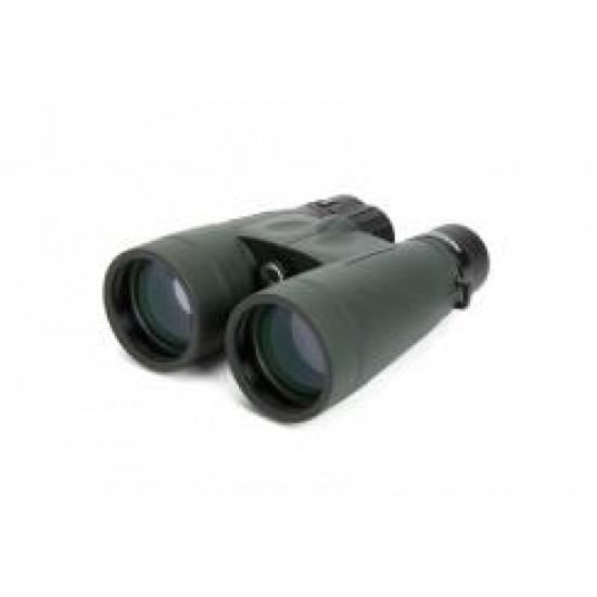 Žiūronai Celestron Nature DX 12x56