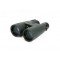 Žiūronai Celestron Nature DX 12x56